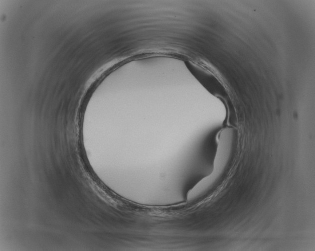 X0000081420787200702092132