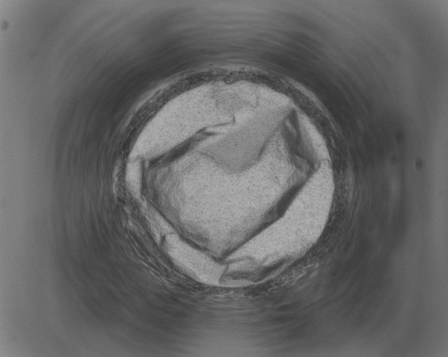 X0000081420823200702092131