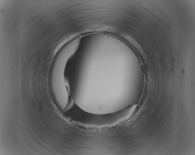 X0000081420834200702092132