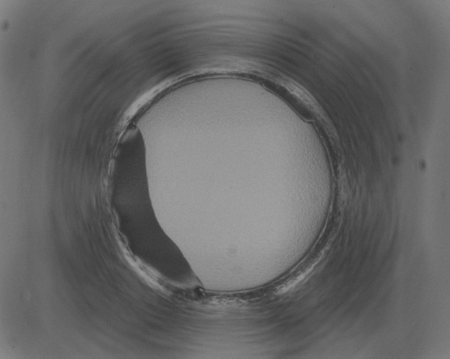 X0000081420842200702092132