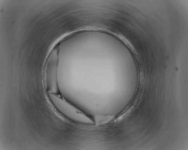 X0000081420854200702092132