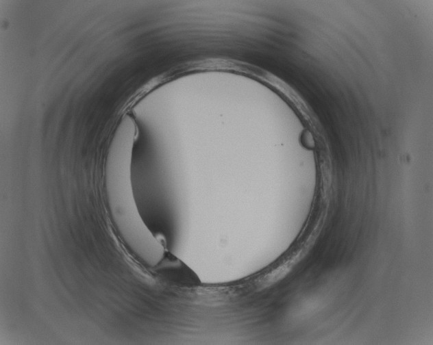 X0000081420857200702092132