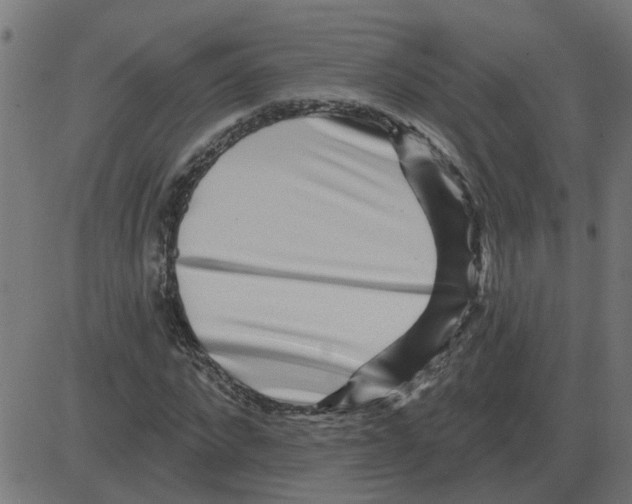 X0000081420872200702092131