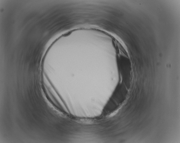 X0000081420911200702092130