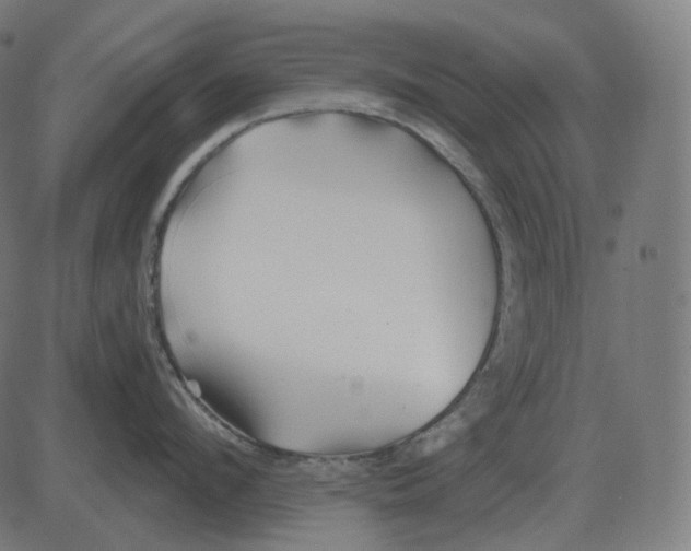 X0000081420912200702092130