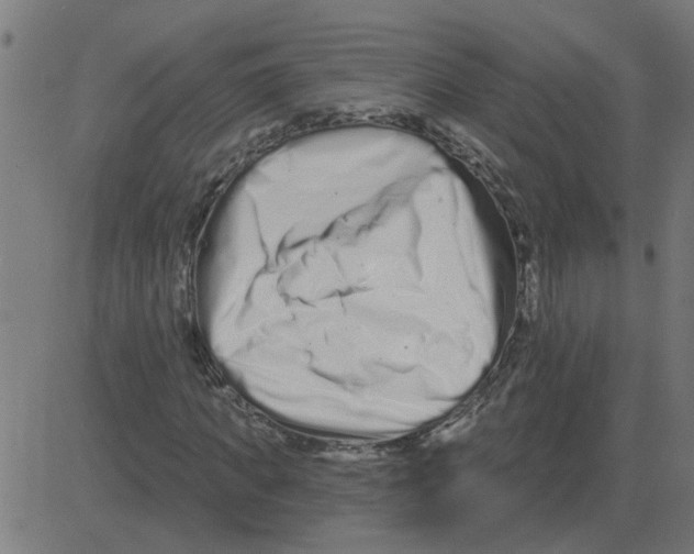 X0000081420917200702092130