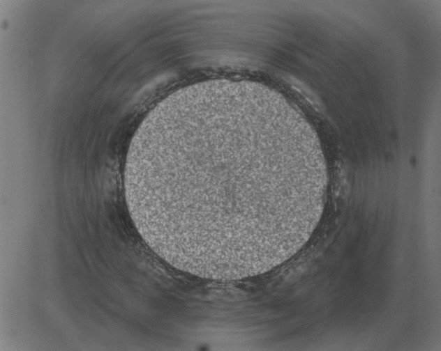 X0000081420918200702092130