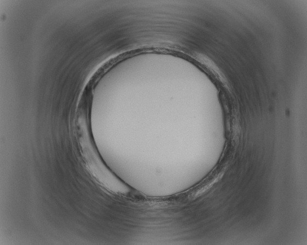 X0000081420924200702092130