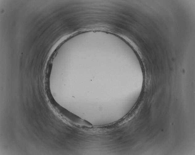 X0000081420949200702092130