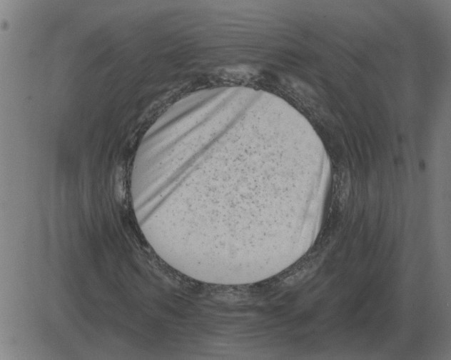 X0000081420962200702092130