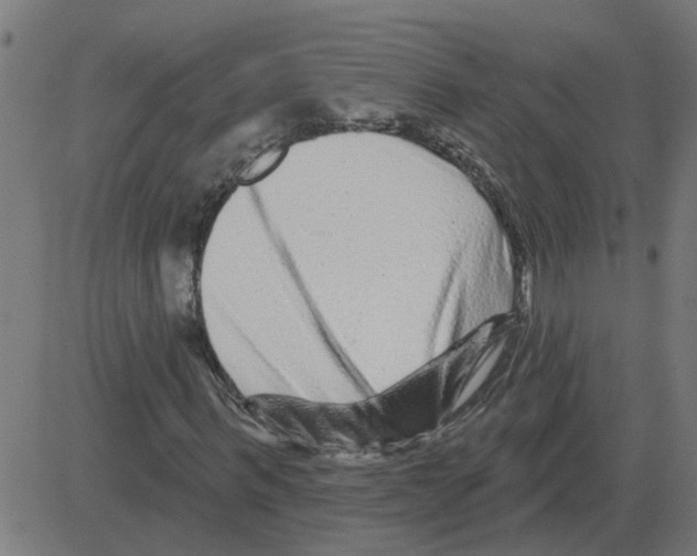 X0000081420963200702092130