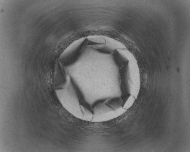 X0000081420966200702092130