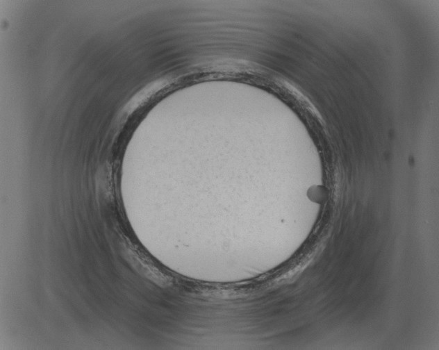 X0000081420970200702092130