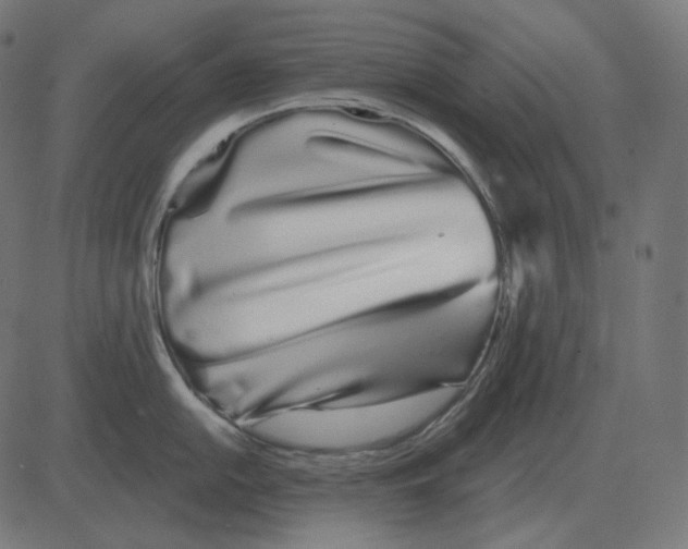 X0000081421054200702092129