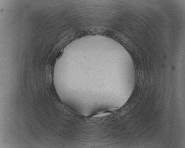 X0000081421058200702092128