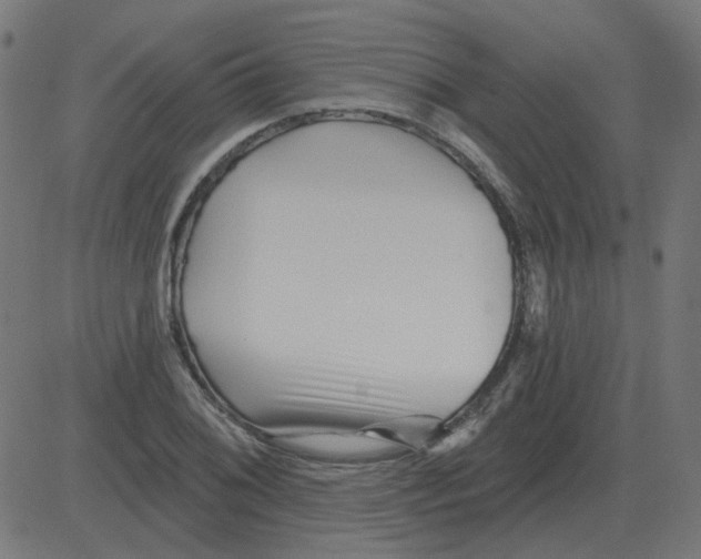 X0000081421076200702092128