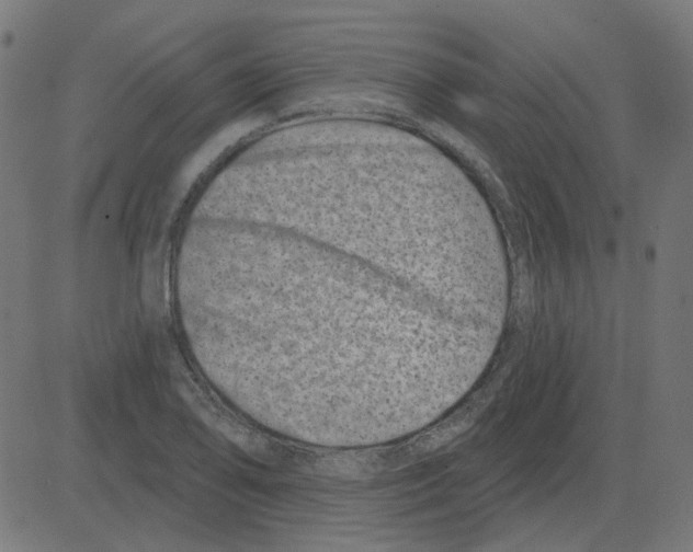 X0000081421078200702092128