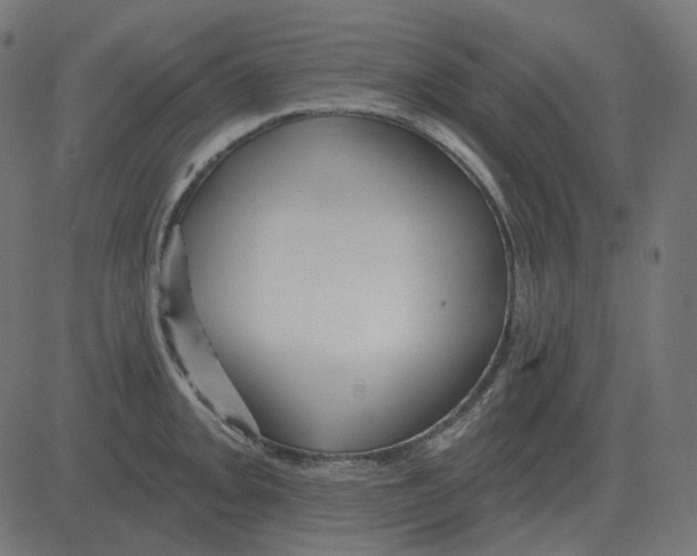 X0000081421093200702092127