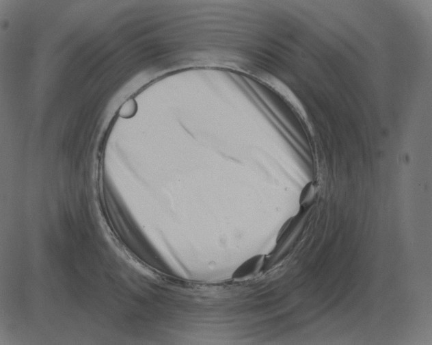 X0000081421096200702092127