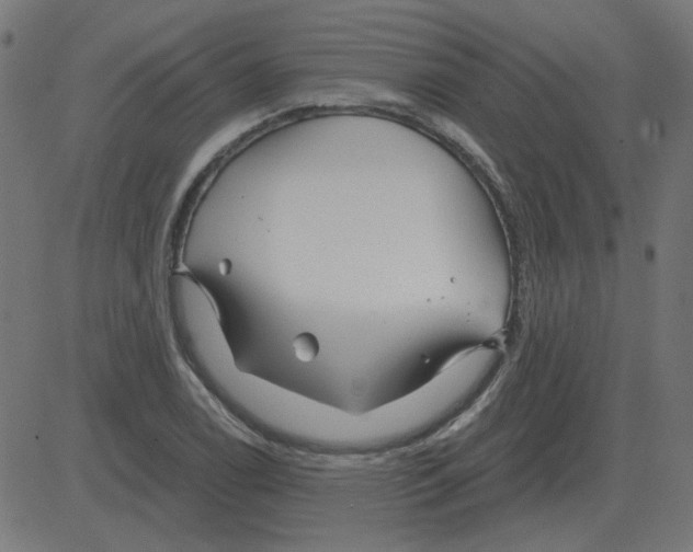 X0000081421122200702092127