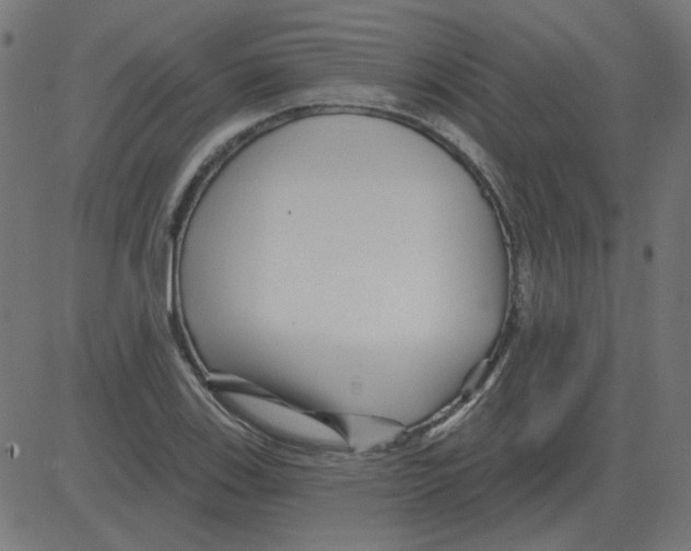 X0000081421123200702092127