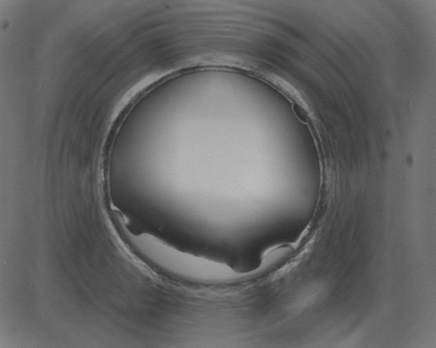 X0000081421133200702092127