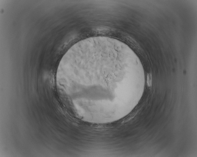 X0000081421155200702092126