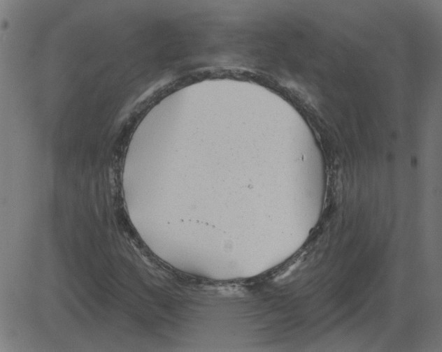 X0000081421159200702092126