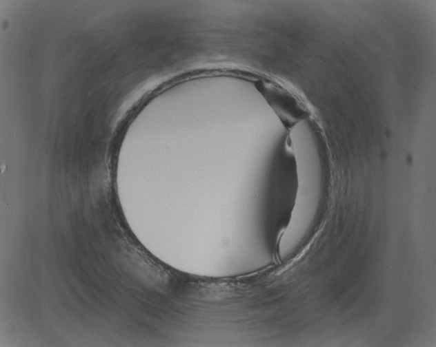 X0000081421167200702092126