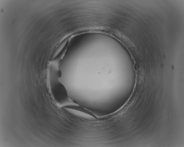 X0000081421169200702092126