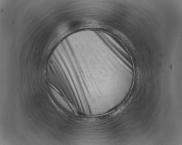 X0000081421225200702092125