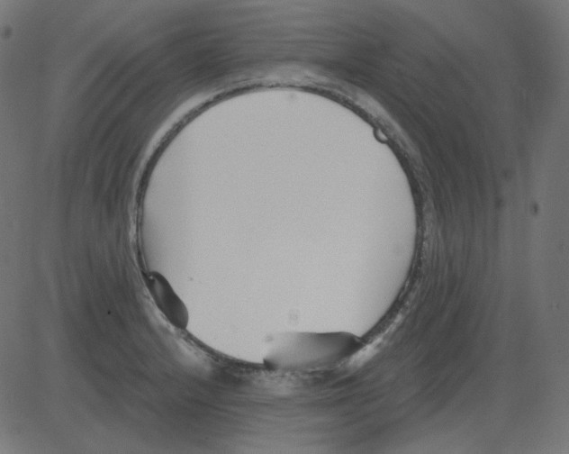 X0000081421232200702092125