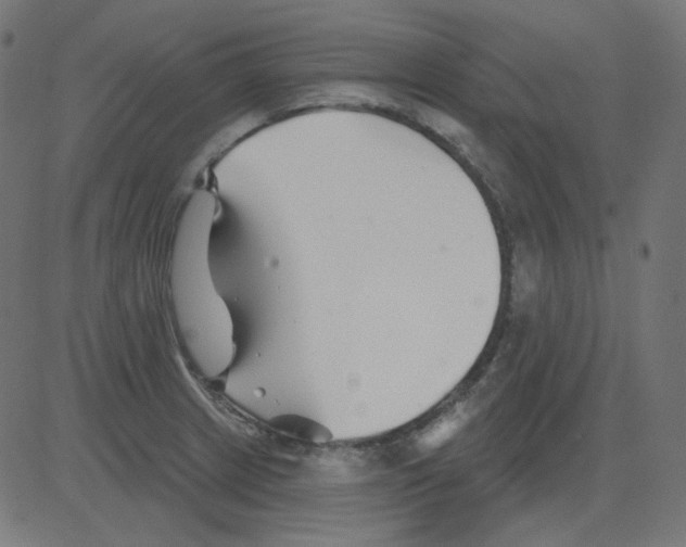 X0000081421233200702092125