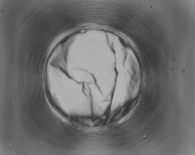 X0000081421247200702092126