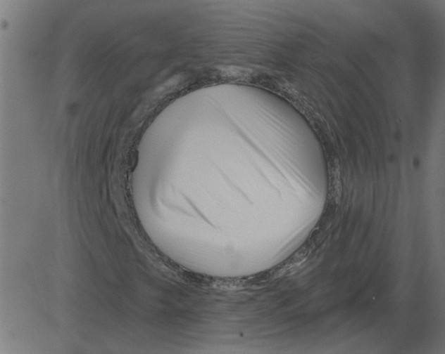 X0000081421249200702092125