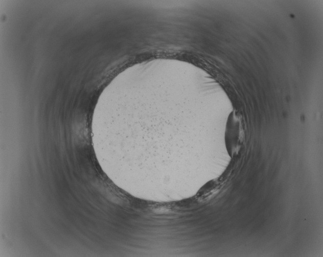 X0000081421252200702092125