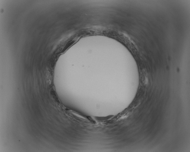 X0000081421253200702092125