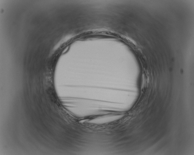 X0000081421255200702092125