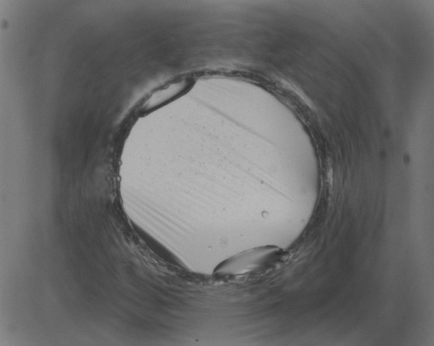 X0000081421256200702092125