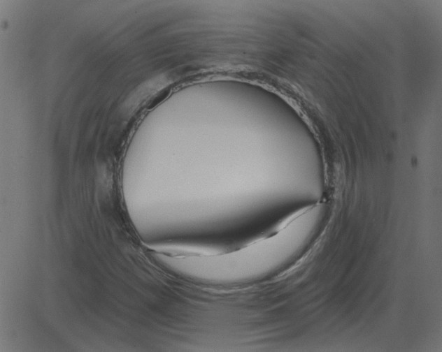 X0000081421257200702092125