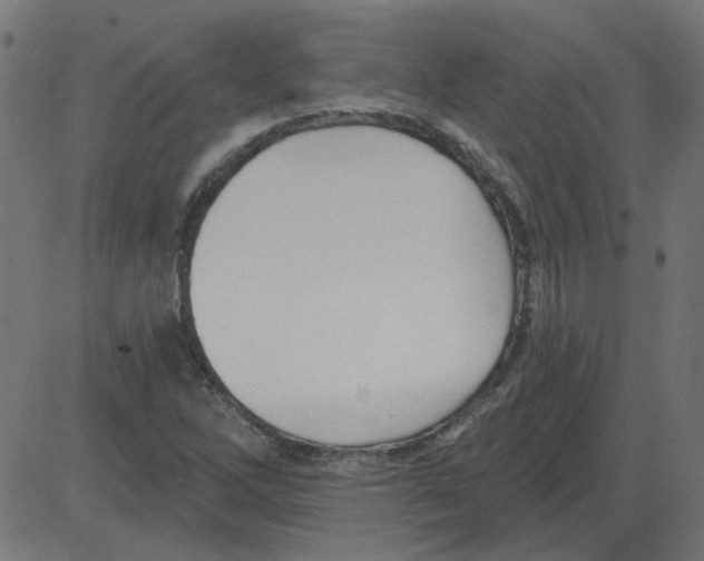 X0000081421262200702092125