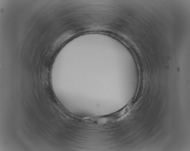 X0000081421265200702092125