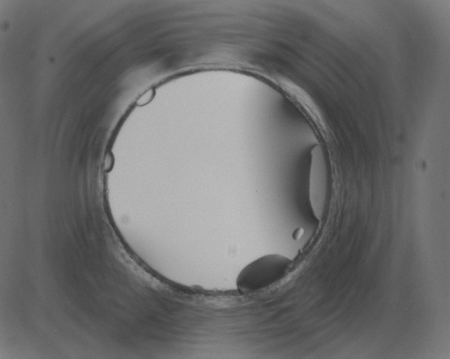 X0000081421288200702092124