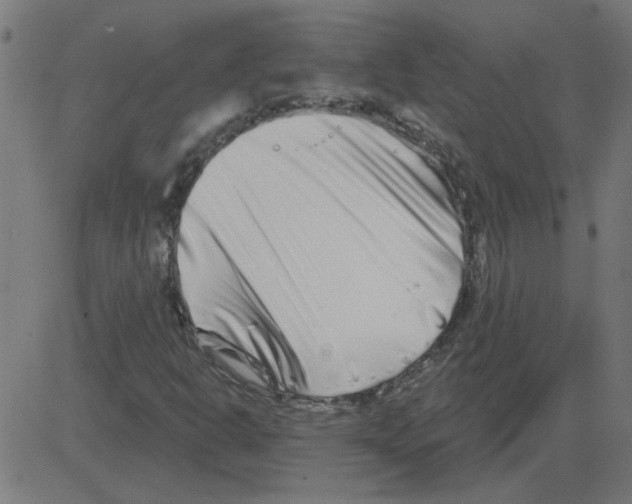 X0000081421302200702092123