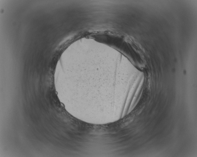 X0000081421350200702092123