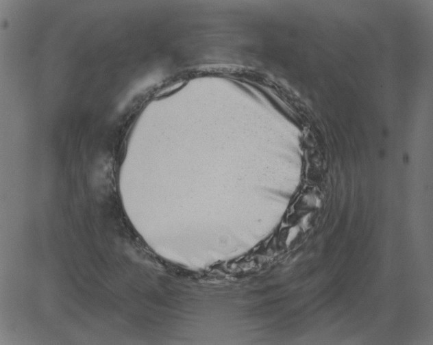 X0000081421351200702092123