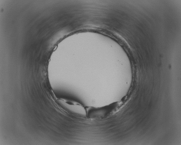 X0000081421355200702092123