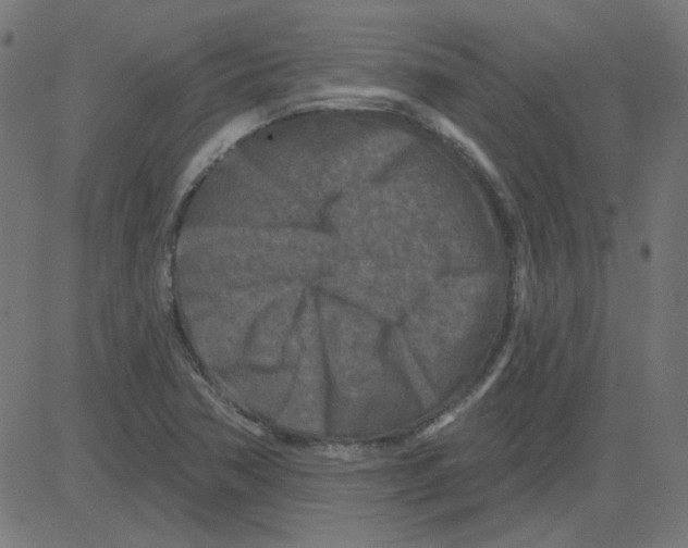 X0000081421362200702092123