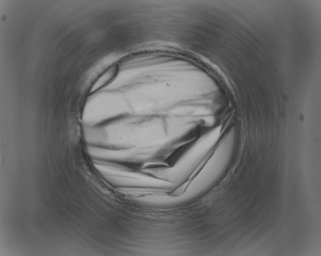 X0000081421363200702092123