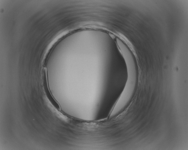 X0000081421384200702092123